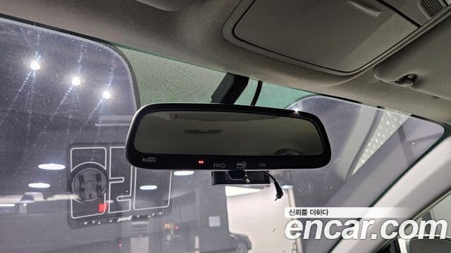 Kia Stonic Trendy, 2018 18