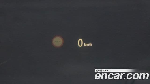 BMW 4시리즈 (F32) 428i M Sport кабриолет, 2015 18