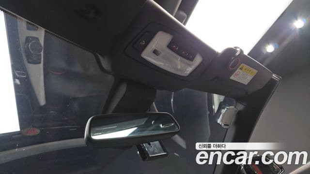 BMW 4시리즈 (F32) 428i M Sport кабриолет, 2015 19