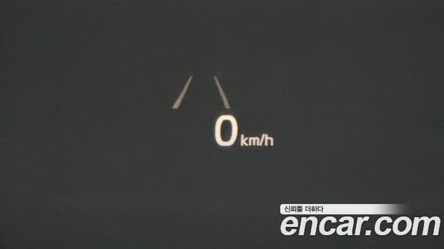 Kia All New K7 Special, 2016 7