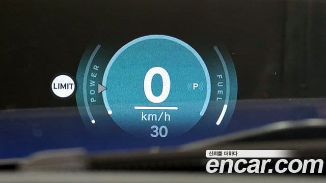 Mini Cooper S 4세대 5도어 favored, 2025 15