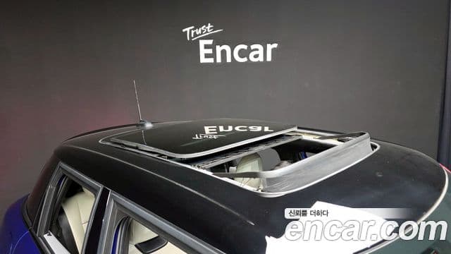 Mini Cooper S 4세대 5도어 favored, 2025 19