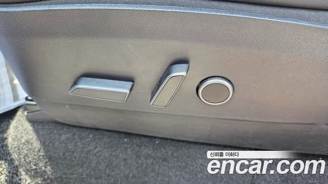 Tesla модель Y Long Range AWD, 2021 18