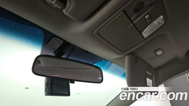 Kia K3 Luxury, 2014 20