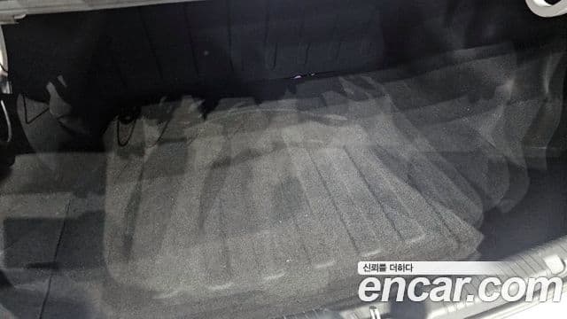 Kia K3 Luxury, 2014 21