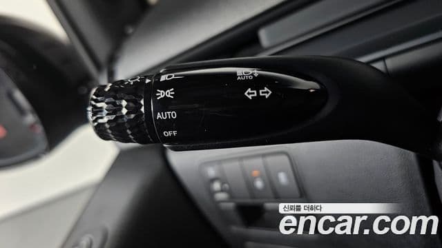 Hyundai Staria Modern, 2025 14