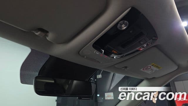 Kia Seltos Signature, 2022 17