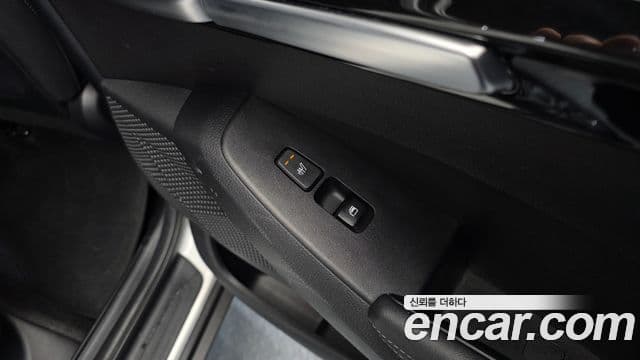 Kia Seltos Signature, 2022 18