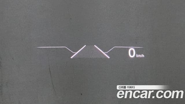 Volkswagen Touareg 3세대 Prestige, 2023 17