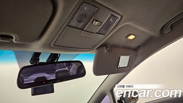 Kia K3 Luxury, 2015 18