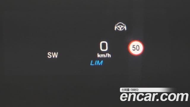 Mercedes-Benz GLC-класс X253 GLC220 d 4MATIC, 2021 17