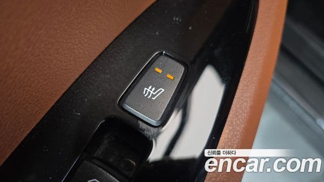 Kia Sportage 5세대 Noblesse, 2022 17