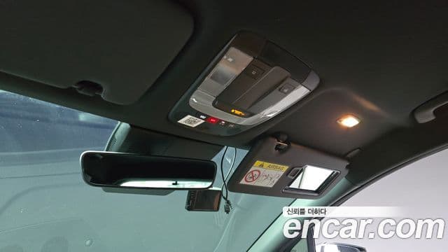 Kia Sportage 5세대 Noblesse, 2022 19