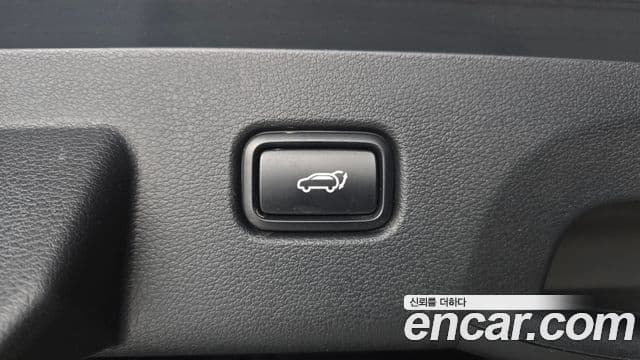 Kia Sportage 5세대 Noblesse, 2022 20