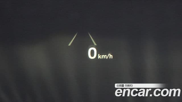 Hyundai The / новый New Grandeur IG гибрид Premium Choice, 2020 17