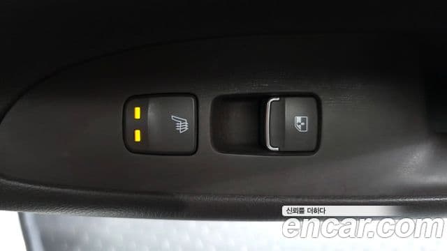 Hyundai The / новый New Grandeur IG гибрид Premium Choice, 2020 19