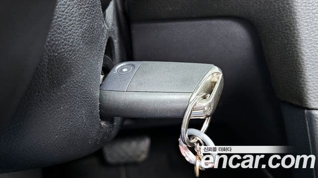 Volkswagen Гольф 7세대, 2013 17