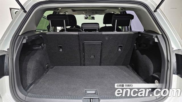 Volkswagen Гольф 7세대, 2013 19