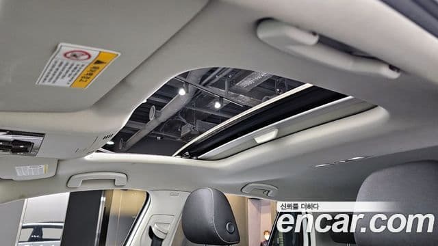 Volkswagen Гольф 7세대, 2013 20