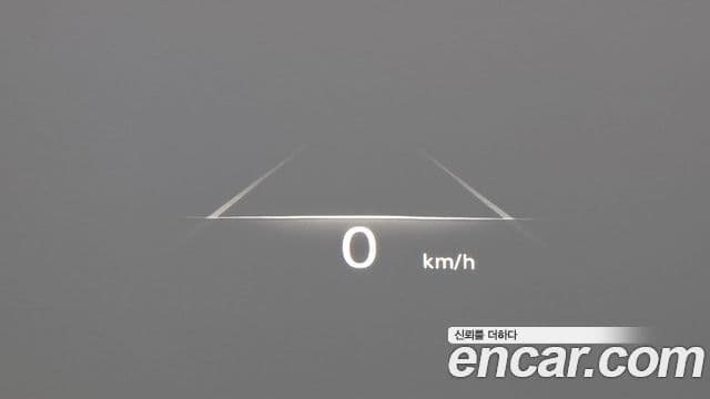 Genesis GV70, 2022 18