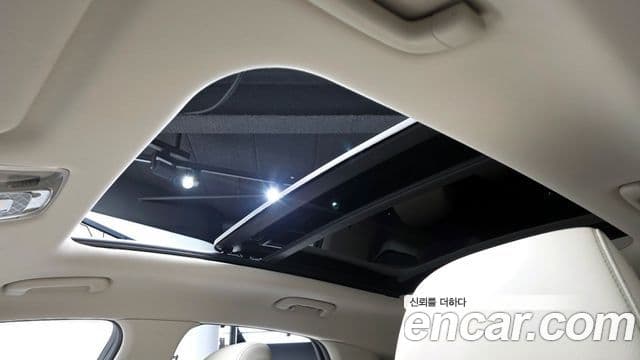 Genesis GV70, 2022 19