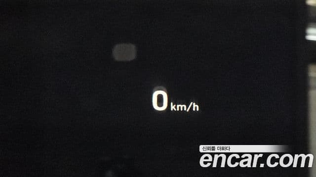 Genesis G70 Elite, 2019 19