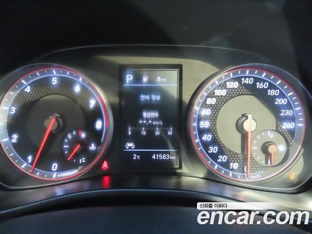 Hyundai Veloster (JS) Core, 2018 8