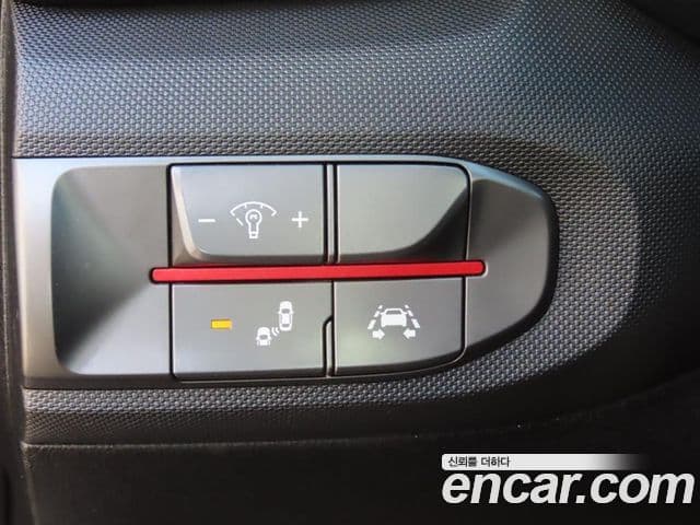 Hyundai Veloster (JS) Core, 2018 10