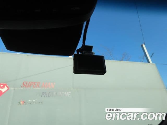 Hyundai Veloster (JS) Core, 2018 17