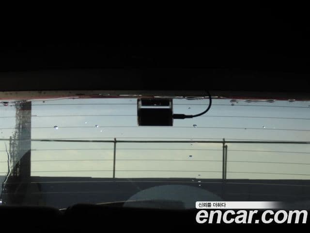 Hyundai Veloster (JS) Core, 2018 18