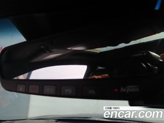 Hyundai Veloster (JS) Core, 2018 19