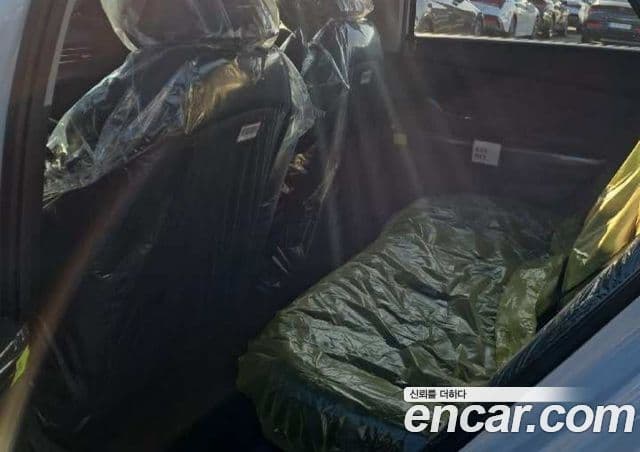 Hyundai The / новый New Avante (CN7) Modern, 2026 8