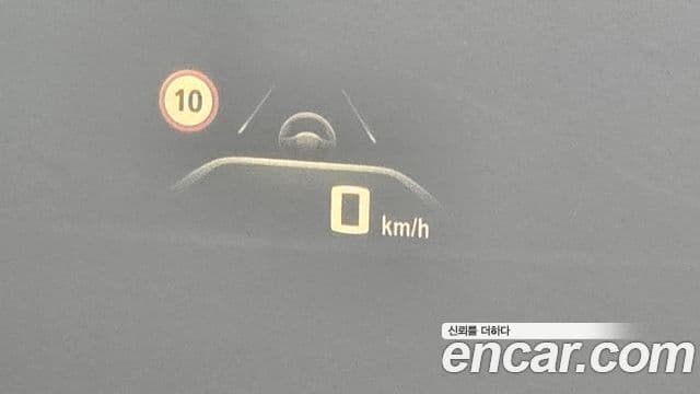 BMW M5 (F90) M5 седан, 2019 19