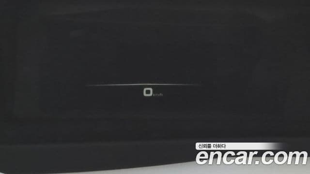 Porsche Panamera (971) 2.9 AWD Platinum Edition, 2022 18