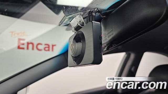 Hyundai Sonata гибрид Premier, 2012 19