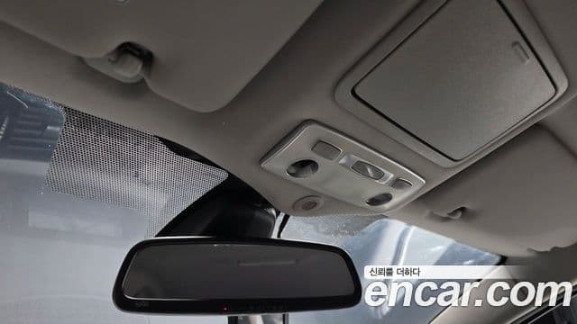 Renault Korea(Samsung) SM5 Nova Classic, 2018 19