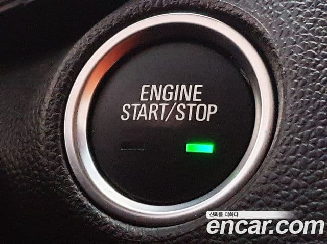 Chevrolet(GM대우) The / новый Next Spark Plus, 2018 9