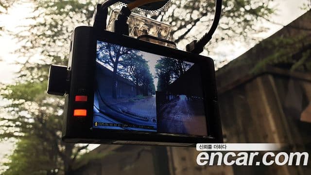 Chevrolet(GM대우) The / новый Next Spark Plus, 2018 13