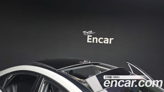 Hyundai YF Sonata топовая версия, 2012 20