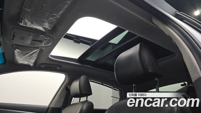 Hyundai The / новый New Grandeur IG Exclusive, 2020 20