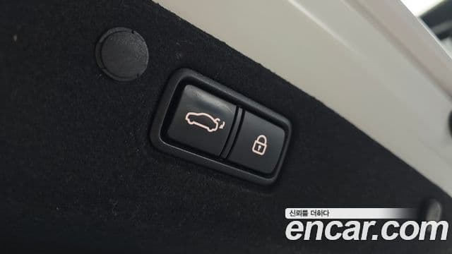 Hyundai The / новый New Grandeur IG Exclusive, 2020 21