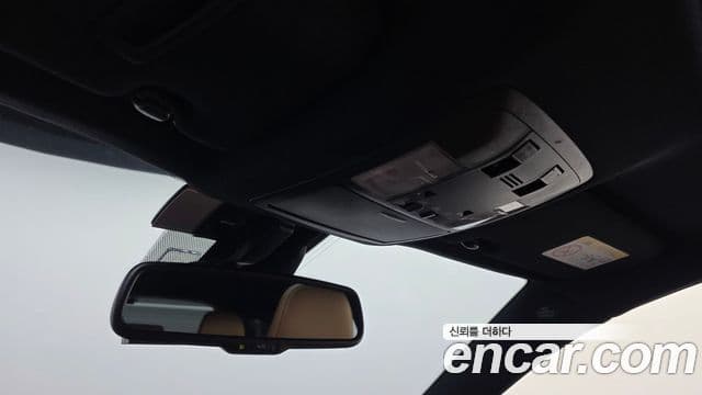 Lexus CT200h ZWA10, 2016 17