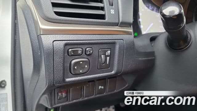 Lexus CT200h ZWA10, 2016 18