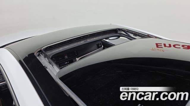 Lexus CT200h ZWA10, 2016 19