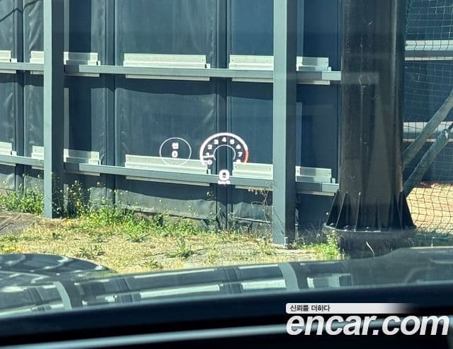 Porsche Cayenne (PO536) 3.0 купе, 2024 7