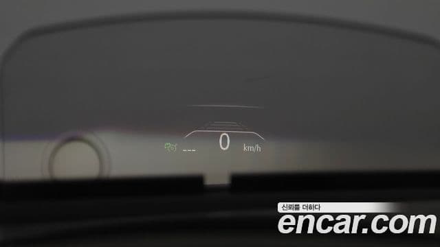 Renault Korea(Samsung) SM6 2.0 GDe RE, 2019 19