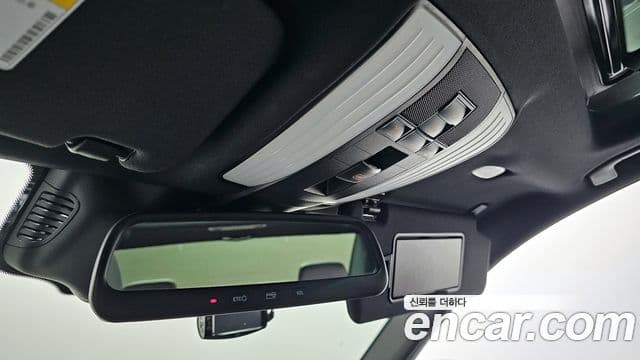 Mercedes-Benz E-класс W212 Avantgarde, 2014 17