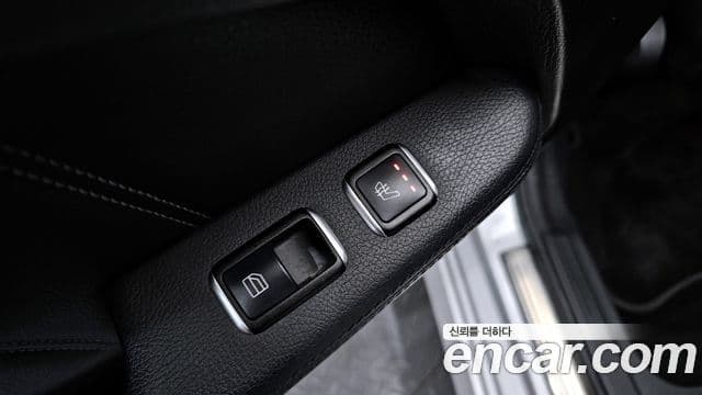 Mercedes-Benz E-класс W212 Avantgarde, 2014 18