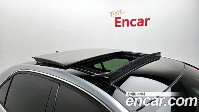 Mercedes-Benz E-класс W212 Avantgarde, 2014 20