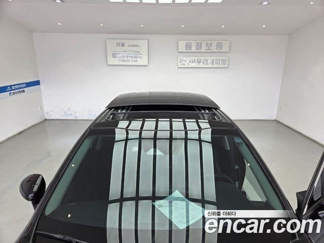 Kia K5 3세대 Standard, 2022 15
